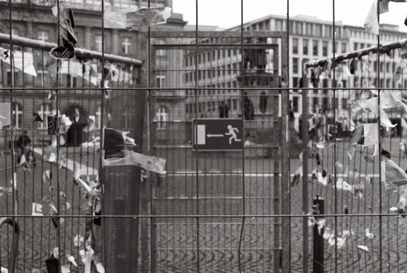 Le Vieux Lion et les Fédérés : Garibaldi dans l'orbite de la Commune de Paris