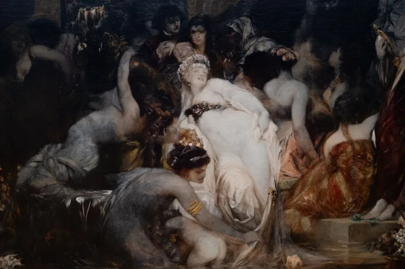 L'Or des Républicains : Les Réseaux Secrets qui Ont Financé les Expéditions de Garibaldi depuis Paris