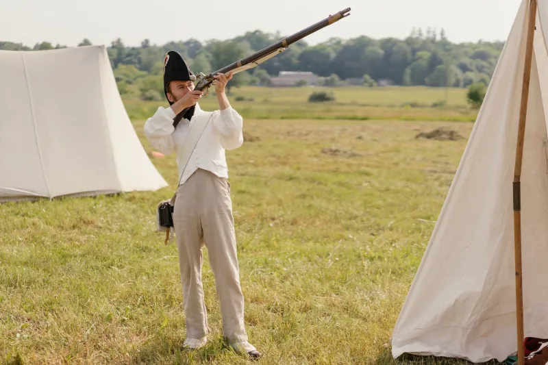 Quand la chanson faisait la révolution : les mélodies clandestines des exilés garibaldiens